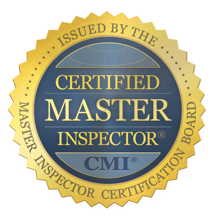 Key Inspection Services, LLC - Lynnwood, WA