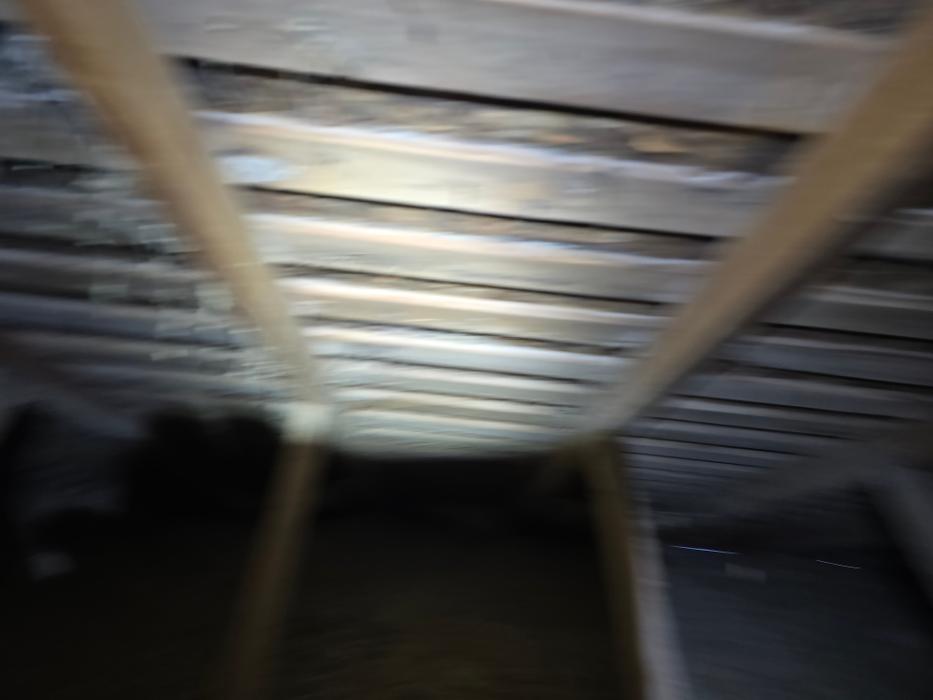 Key Inspection Services, LLC - Lynnwood, WA