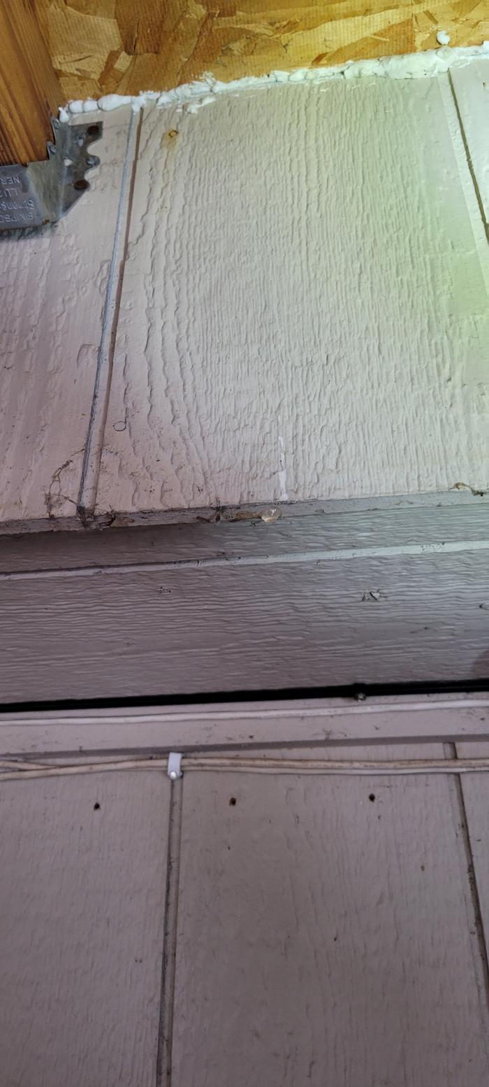 Key Inspection Services, LLC - Lynnwood, WA