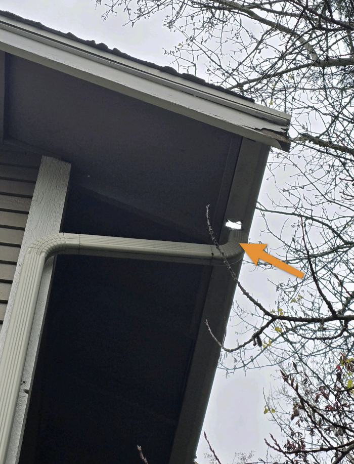 Key Inspection Services, LLC - Lynnwood, WA