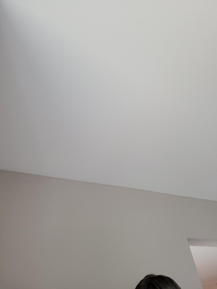 Key Inspection Services, LLC - Lynnwood, WA