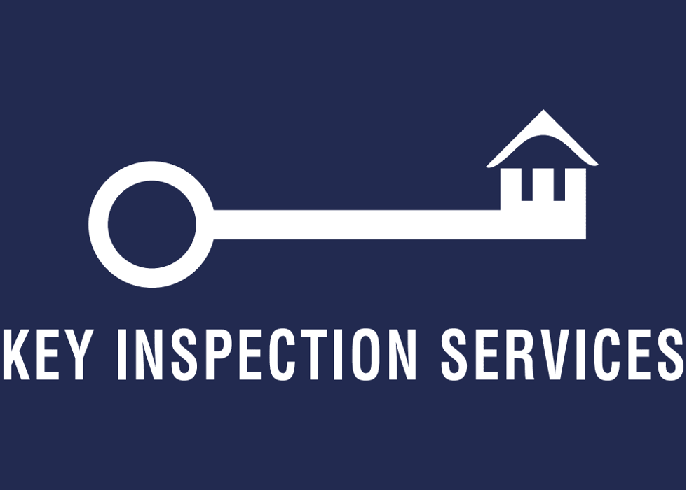 Key Inspection Services, LLC - Lynnwood, WA