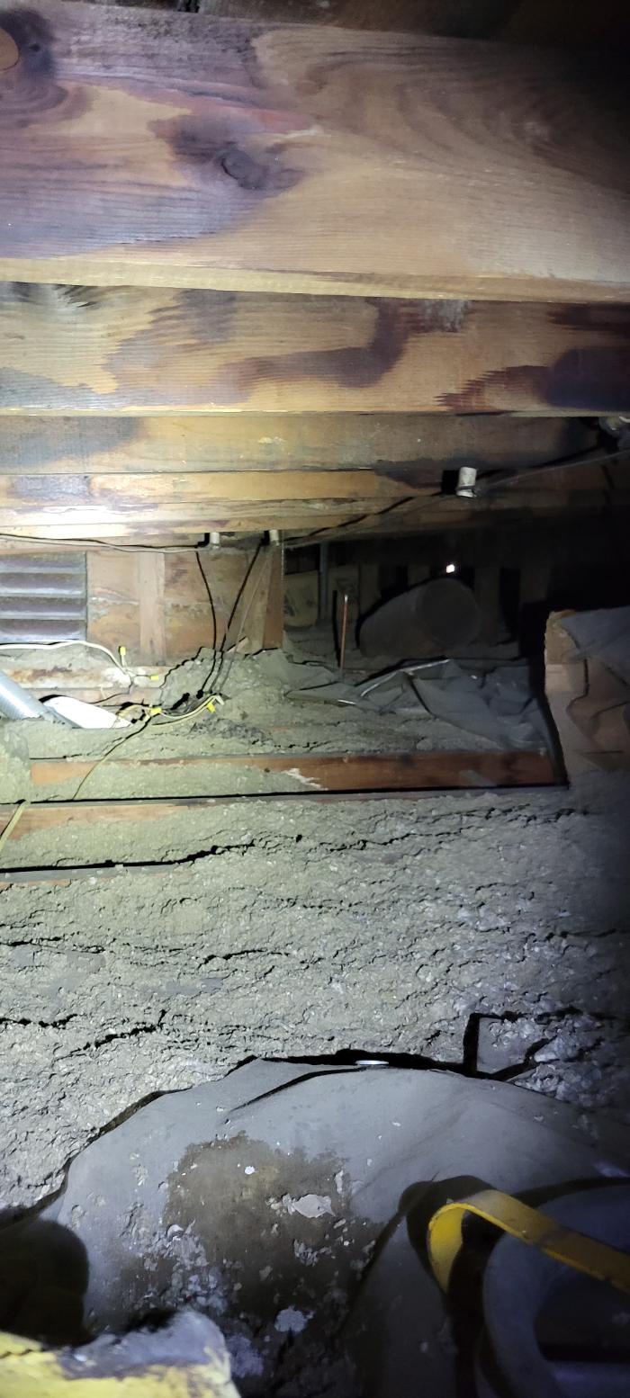 Key Inspection Services, LLC - Lynnwood, WA