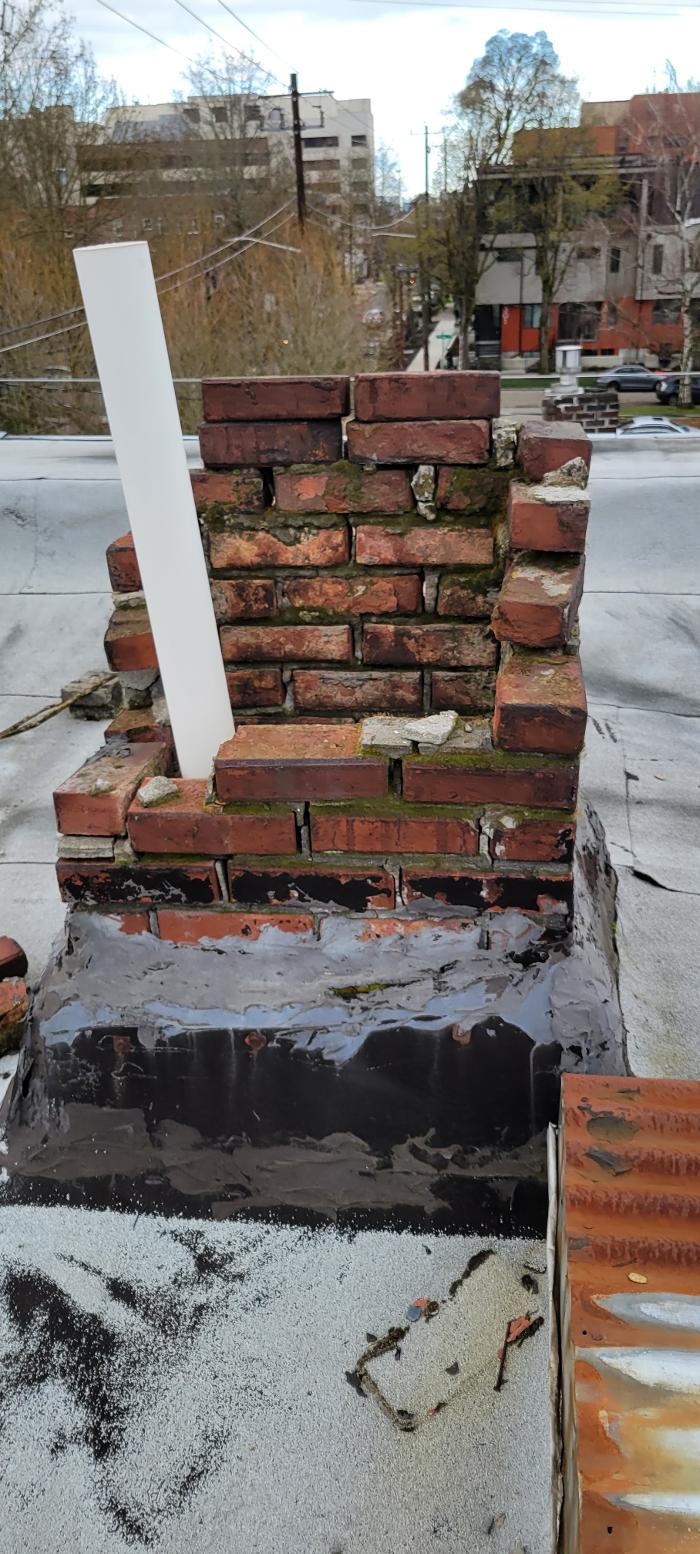 Key Inspection Services, LLC - Lynnwood, WA