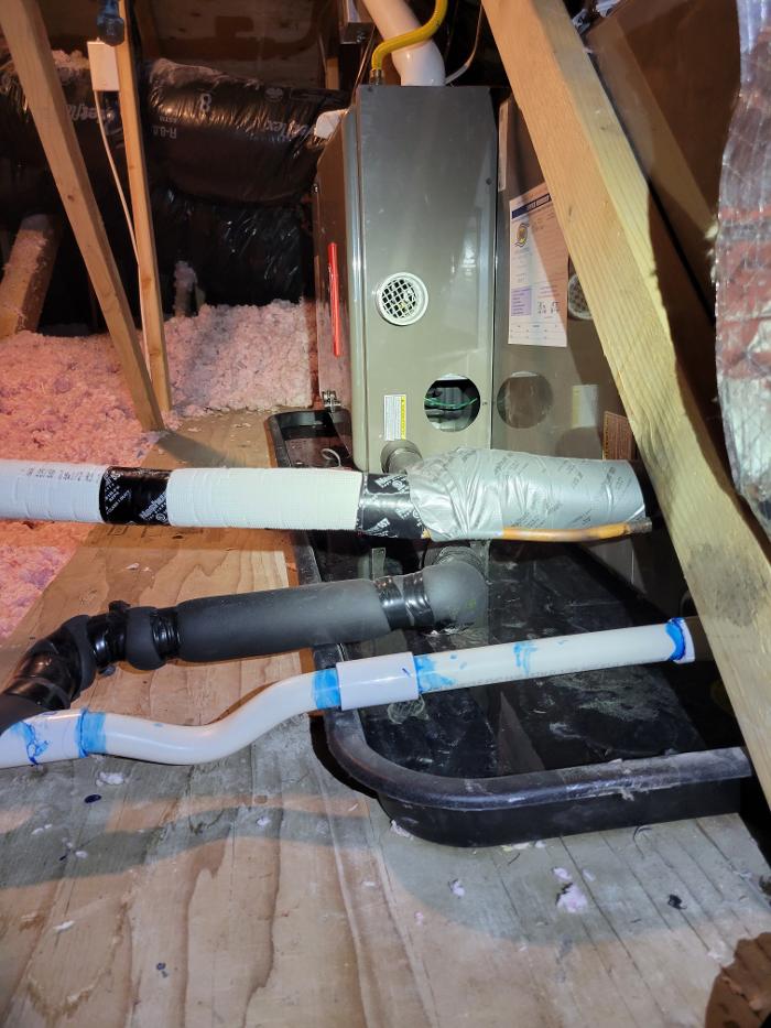 Key Inspection Services, LLC - Lynnwood, WA