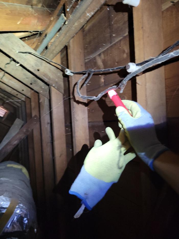 Key Inspection Services, LLC - Lynnwood, WA