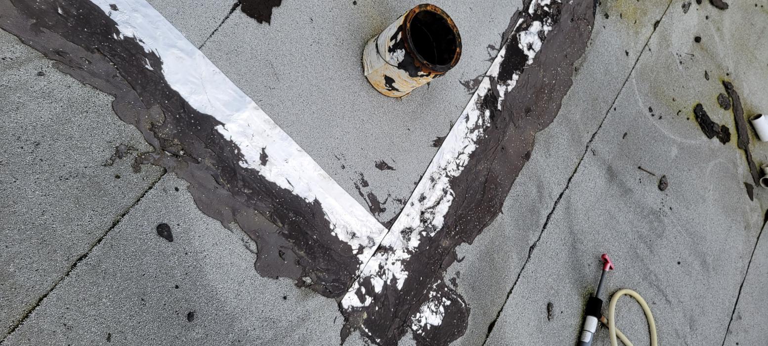 Key Inspection Services, LLC - Lynnwood, WA