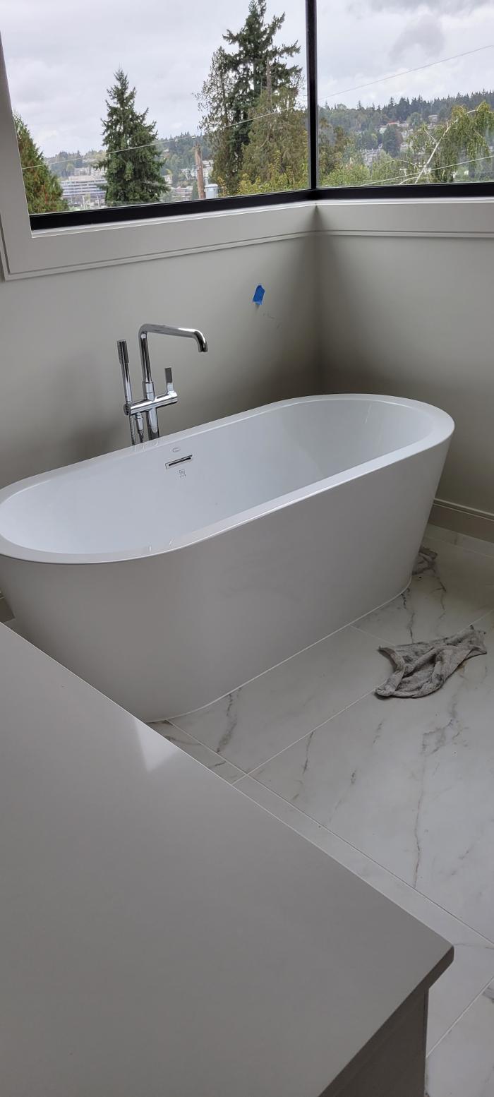 Key Inspection Services, LLC - Lynnwood, WA