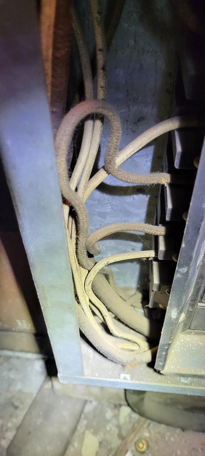 Key Inspection Services, LLC - Lynnwood, WA
