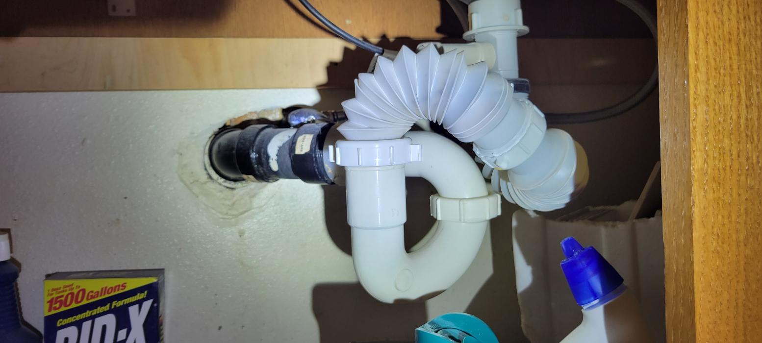 Key Inspection Services, LLC - Lynnwood, WA