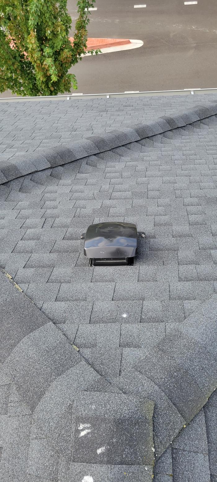 Key Inspection Services, LLC - Lynnwood, WA