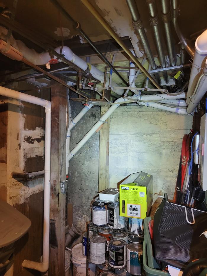 Key Inspection Services, LLC - Lynnwood, WA