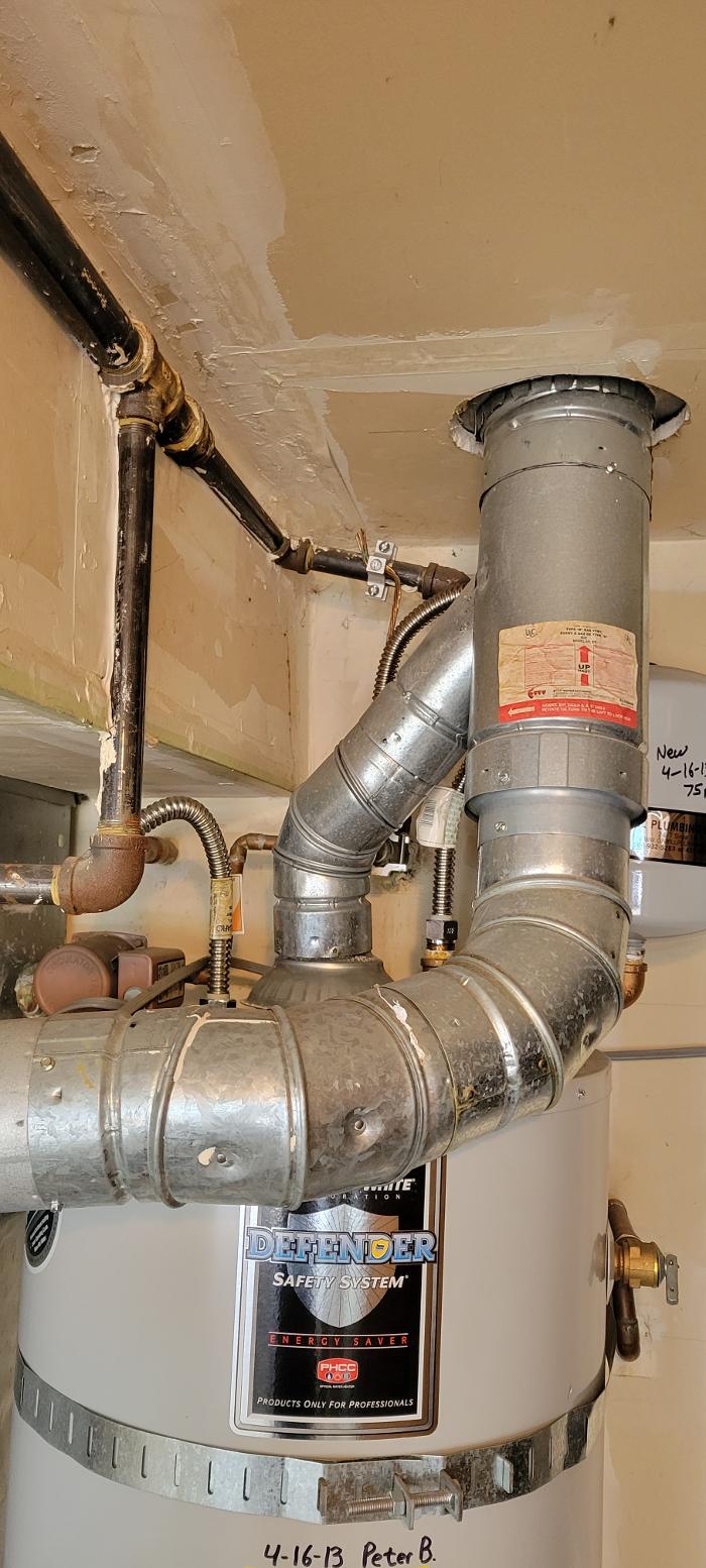 Key Inspection Services, LLC - Lynnwood, WA