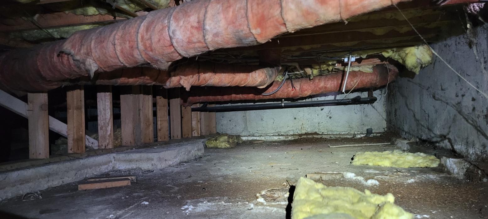 Key Inspection Services, LLC - Lynnwood, WA