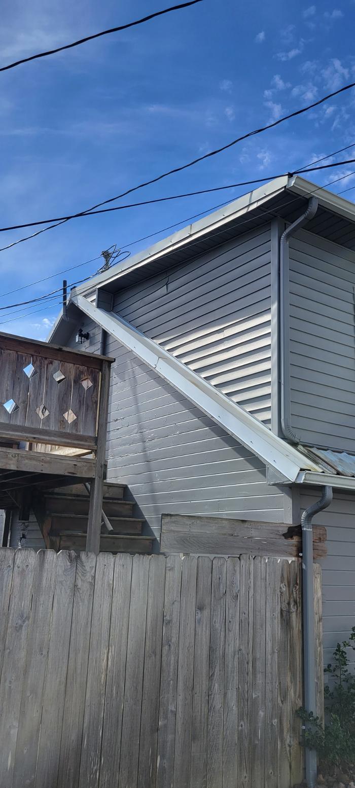 Key Inspection Services, LLC - Lynnwood, WA