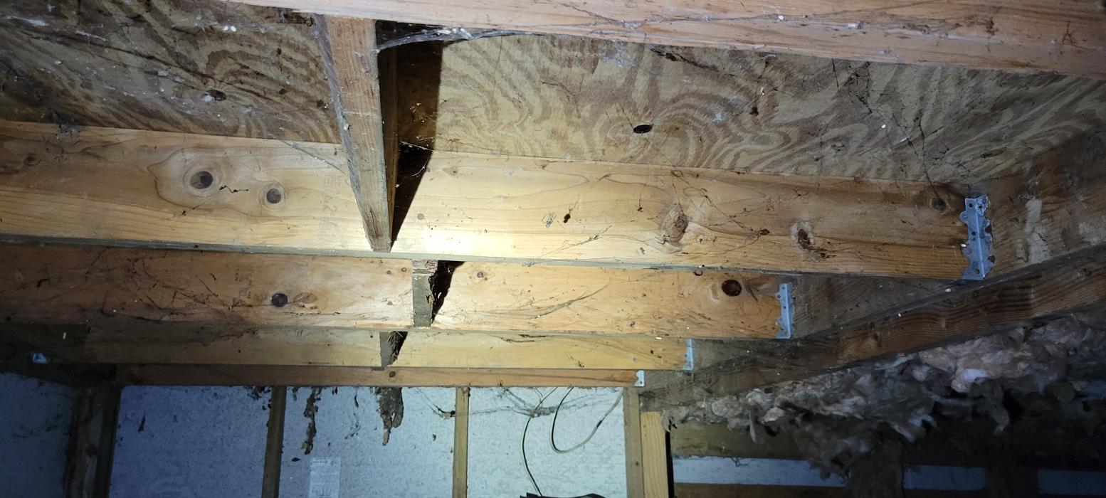 Key Inspection Services, LLC - Lynnwood, WA