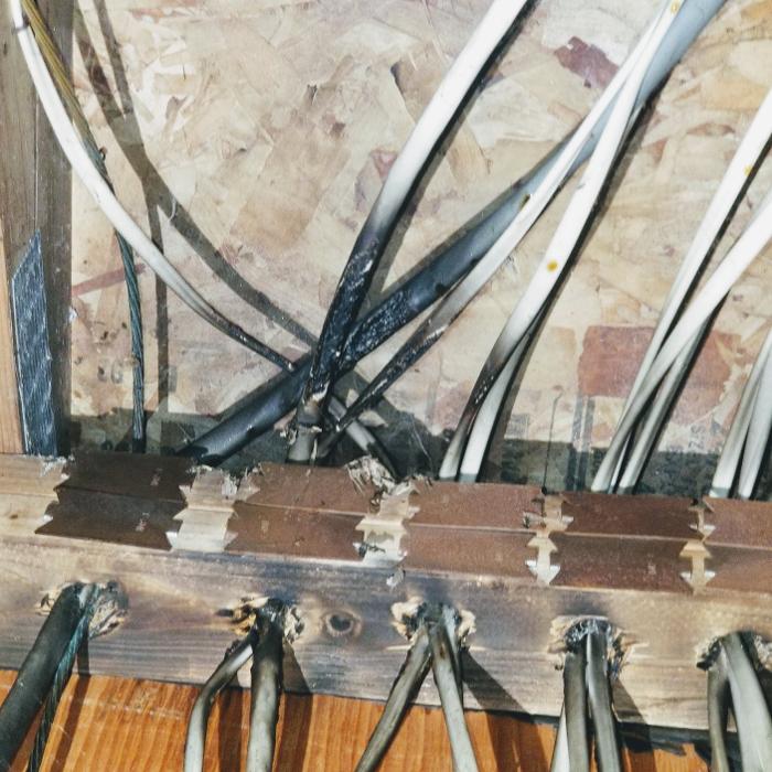 Key Inspection Services, LLC - Lynnwood, WA