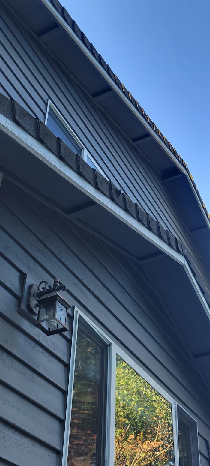 Key Inspection Services, LLC - Lynnwood, WA