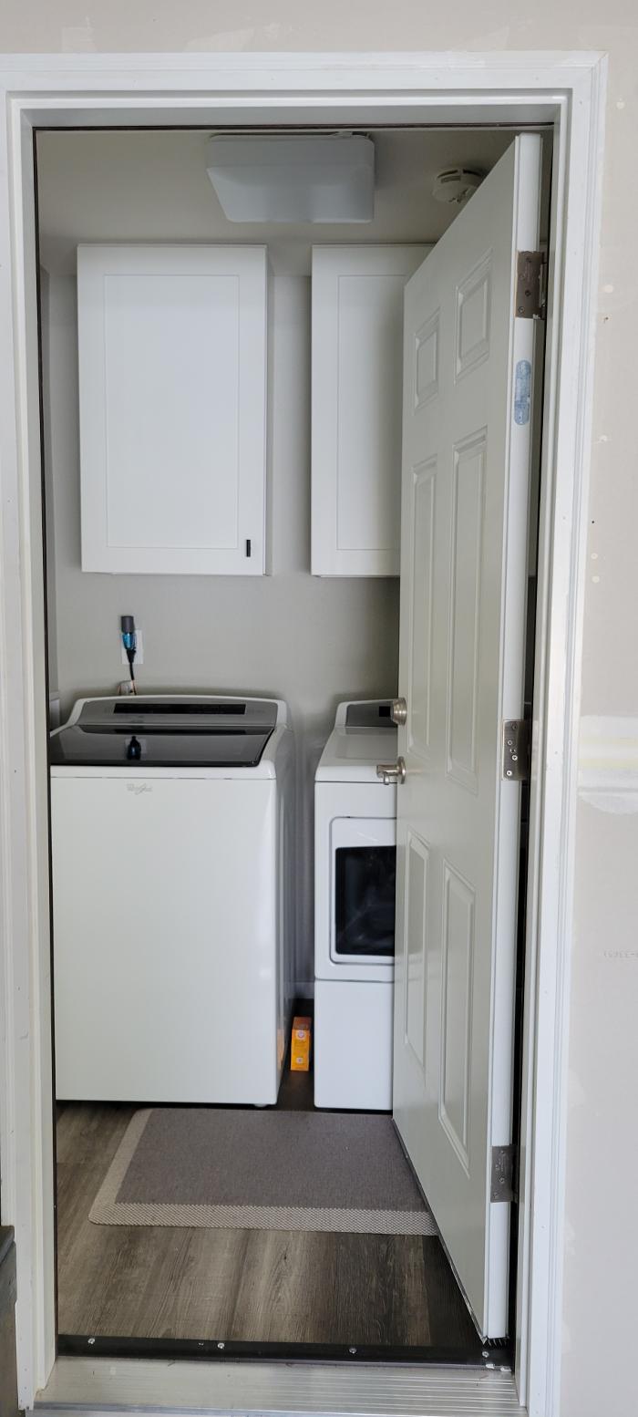 Key Inspection Services, LLC - Lynnwood, WA