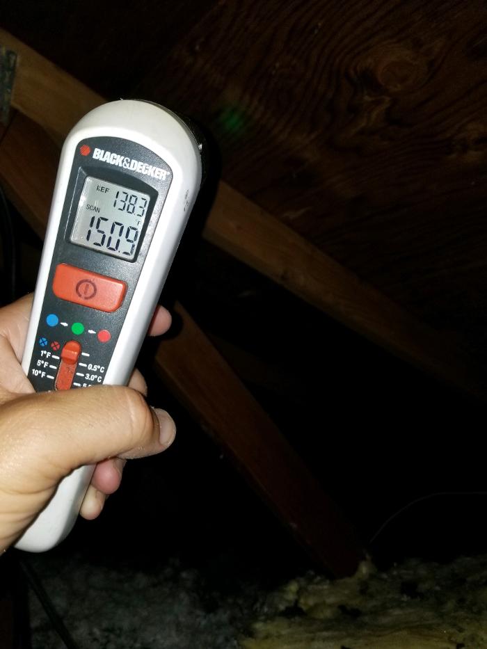 Key Inspection Services, LLC - Lynnwood, WA