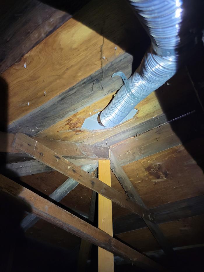 Key Inspection Services, LLC - Lynnwood, WA