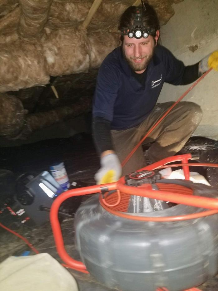 Key Inspection Services, LLC - Lynnwood, WA