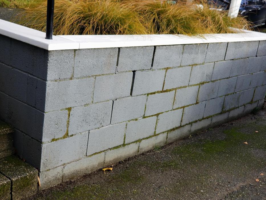 Key Inspection Services, LLC - Lynnwood, WA