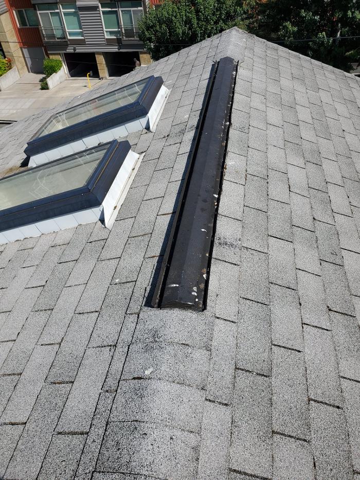 Key Inspection Services, LLC - Lynnwood, WA