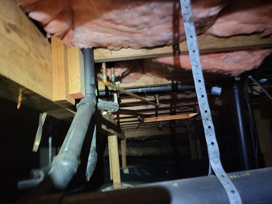 Key Inspection Services, LLC - Lynnwood, WA