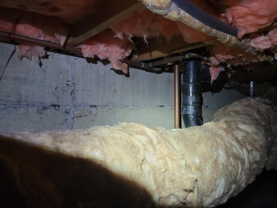 Key Inspection Services, LLC - Lynnwood, WA