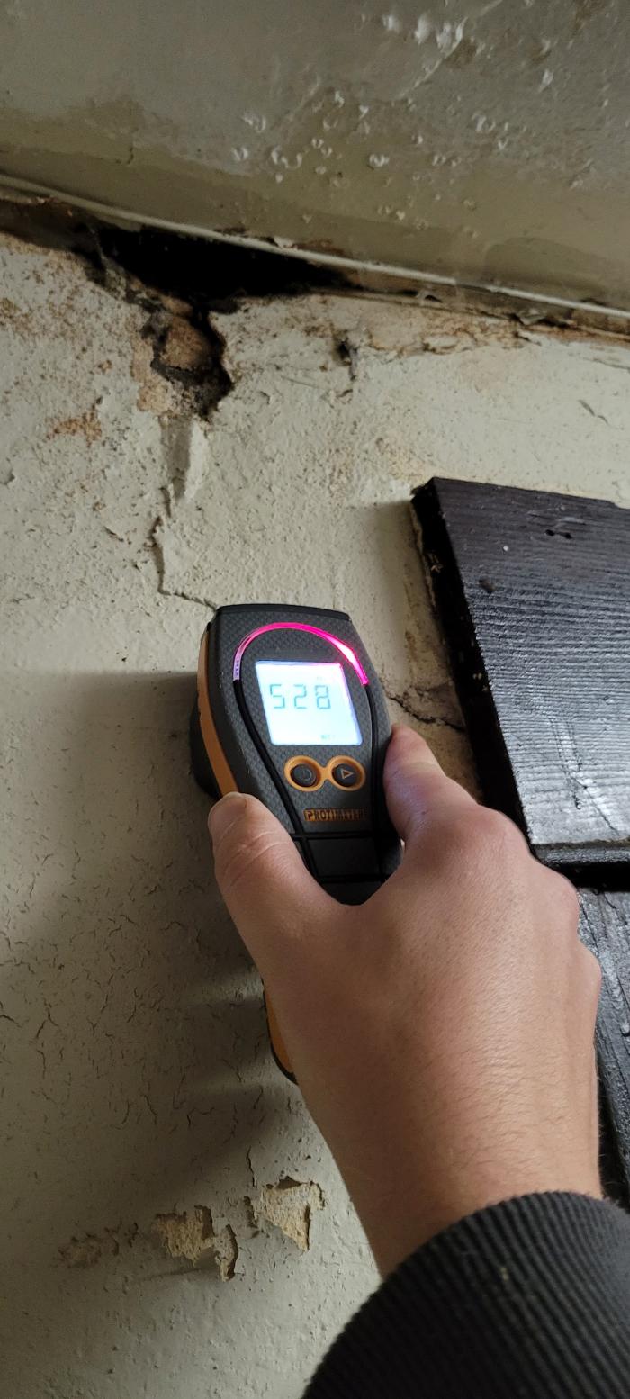 Key Inspection Services, LLC - Lynnwood, WA