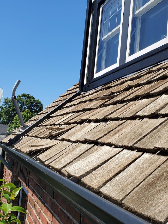 Key Inspection Services, LLC - Lynnwood, WA