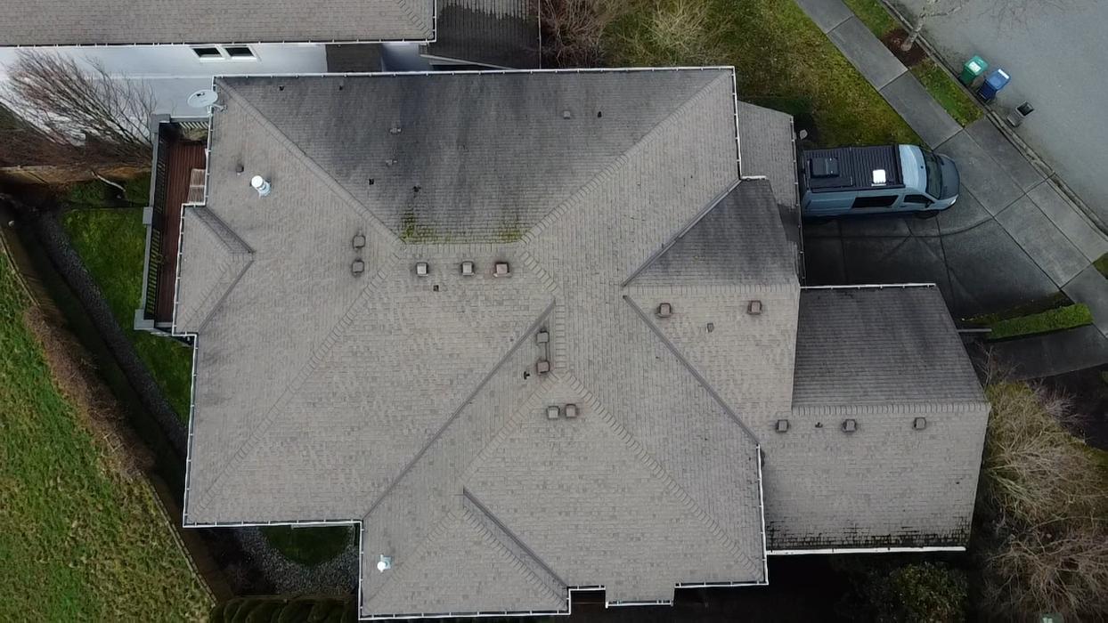 Key Inspection Services, LLC - Lynnwood, WA