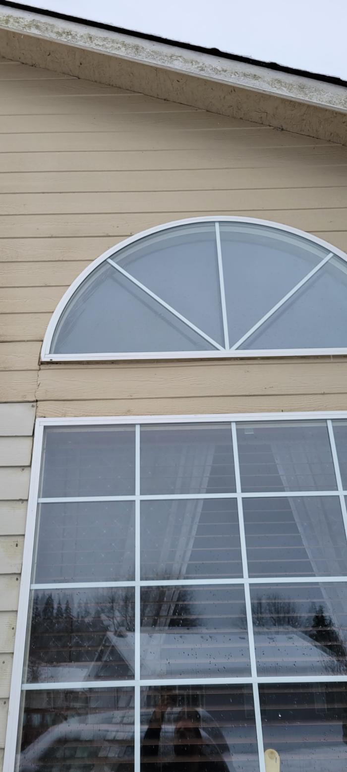Key Inspection Services, LLC - Lynnwood, WA
