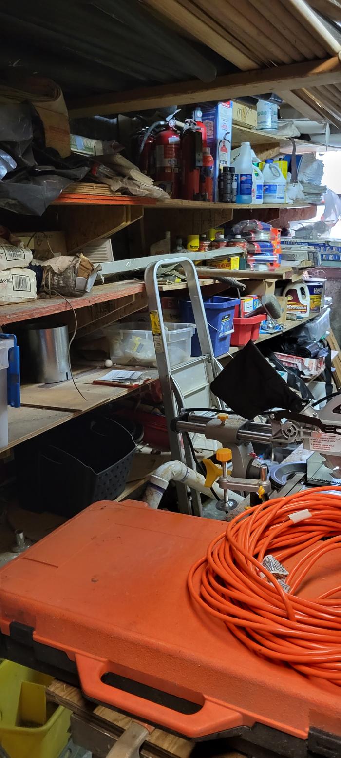 Key Inspection Services, LLC - Lynnwood, WA