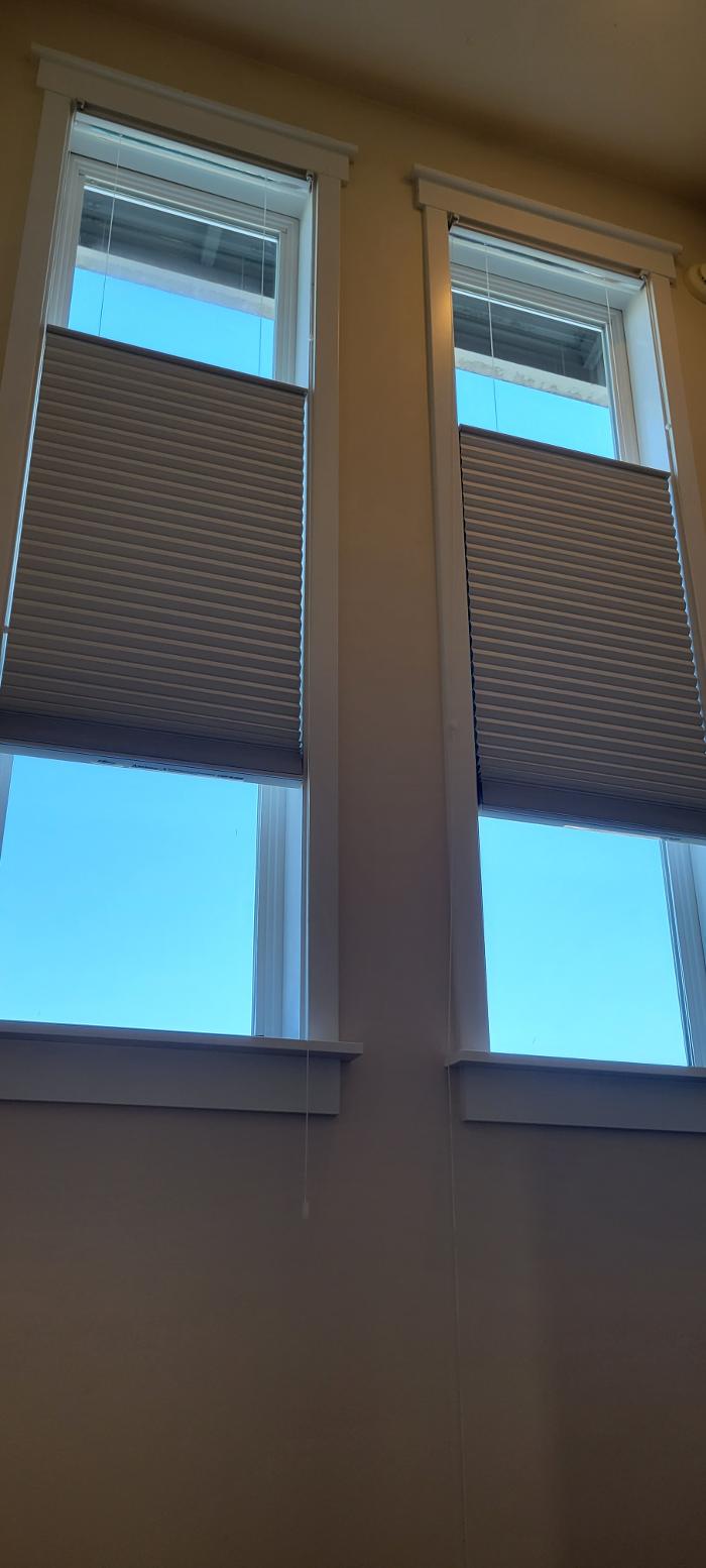 Key Inspection Services, LLC - Lynnwood, WA