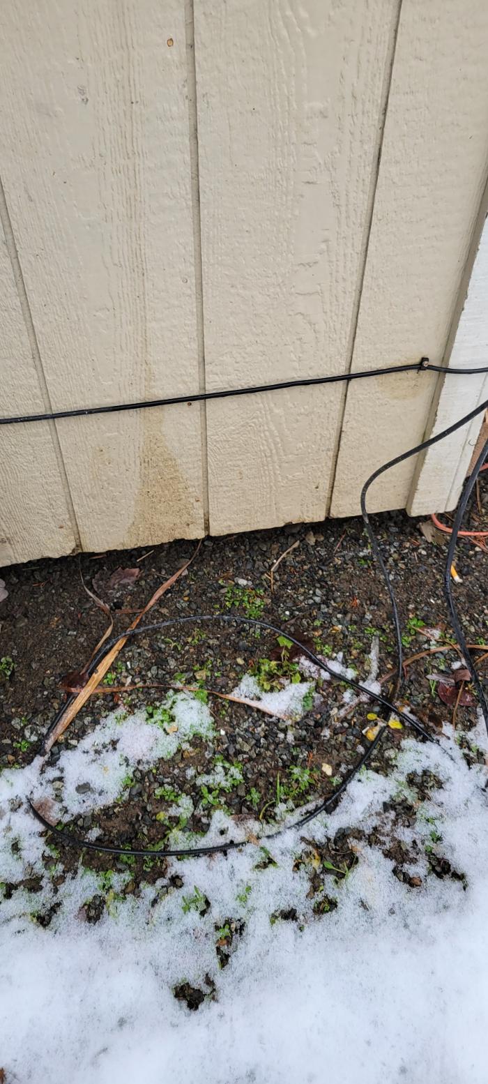 Key Inspection Services, LLC - Lynnwood, WA