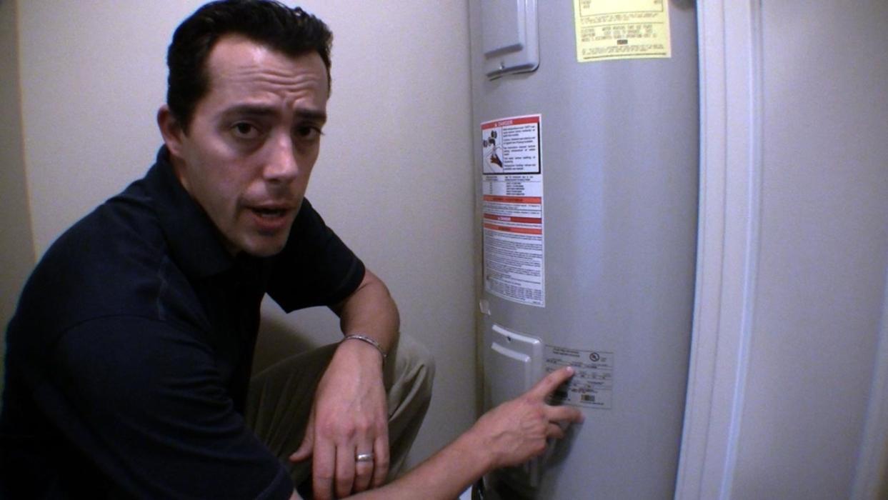 Key Inspection Services, LLC - Lynnwood, WA