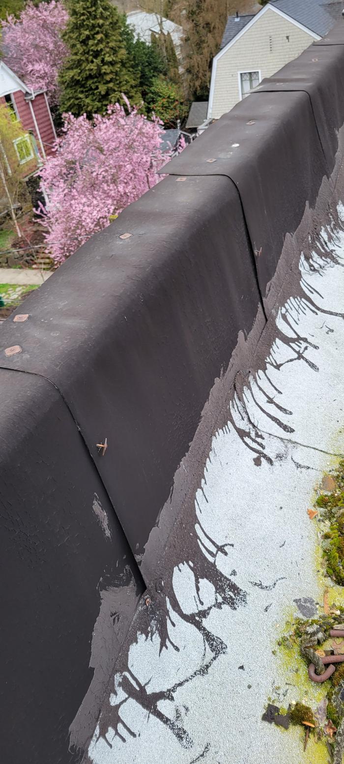 Key Inspection Services, LLC - Lynnwood, WA