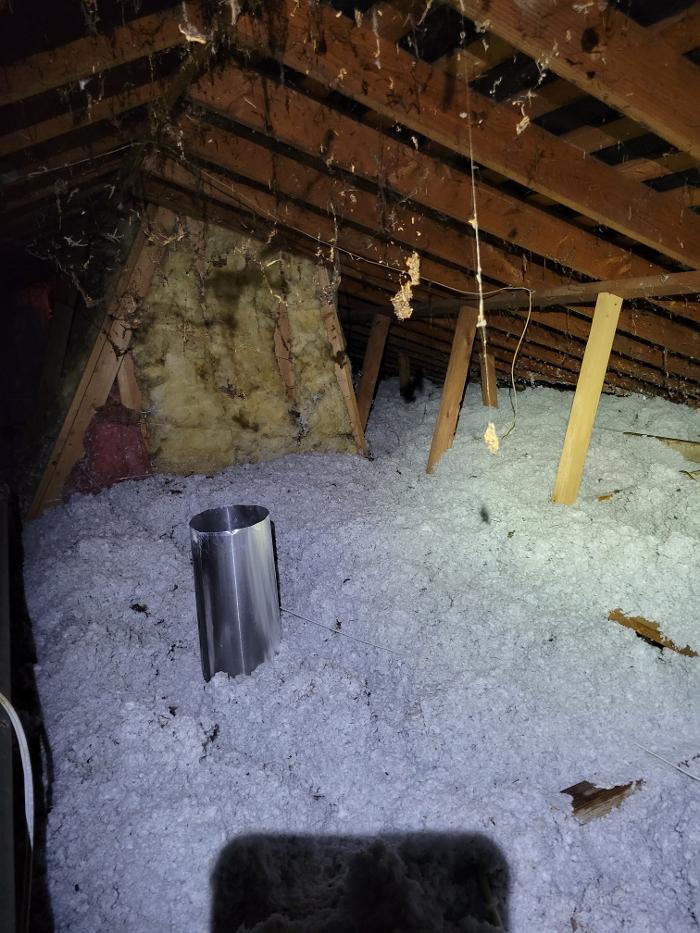 Key Inspection Services, LLC - Lynnwood, WA