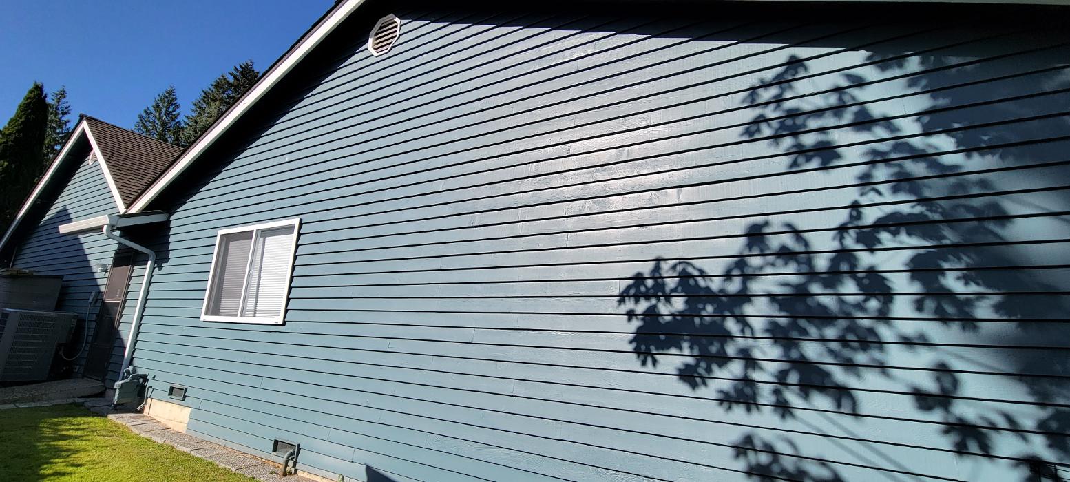 Key Inspection Services, LLC - Lynnwood, WA