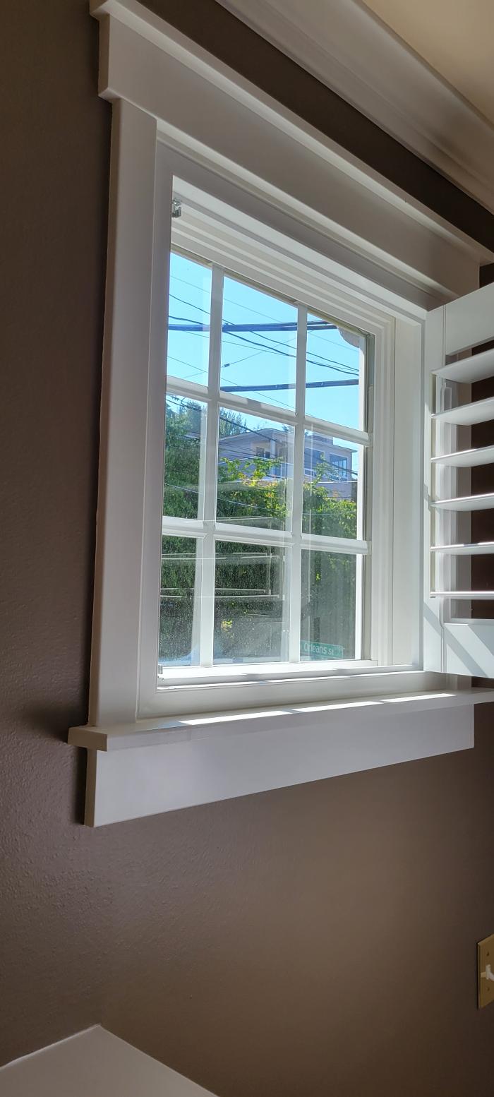 Key Inspection Services, LLC - Lynnwood, WA