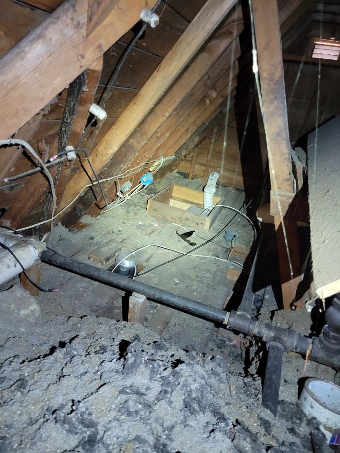 Key Inspection Services, LLC - Lynnwood, WA