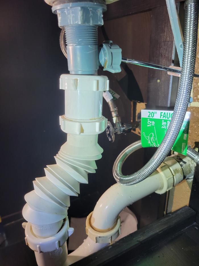Key Inspection Services, LLC - Lynnwood, WA