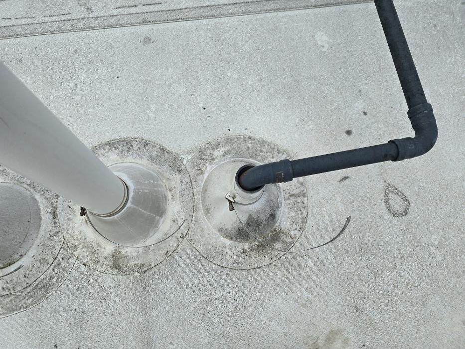 Key Inspection Services, LLC - Lynnwood, WA