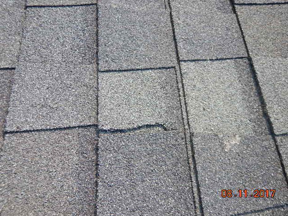 Key Inspection Services, LLC - Lynnwood, WA