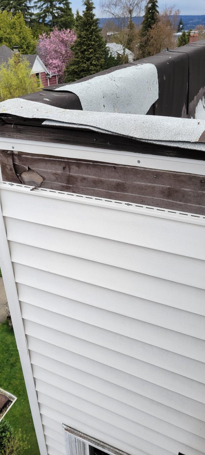 Key Inspection Services, LLC - Lynnwood, WA