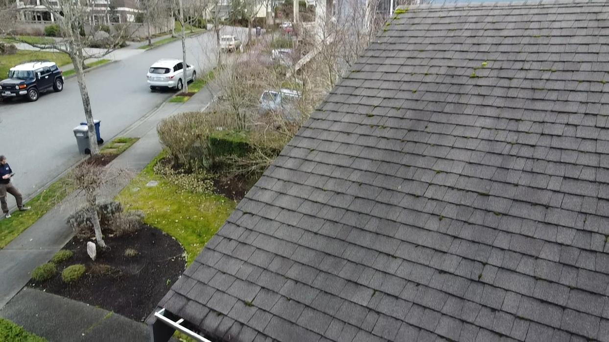 Key Inspection Services, LLC - Lynnwood, WA