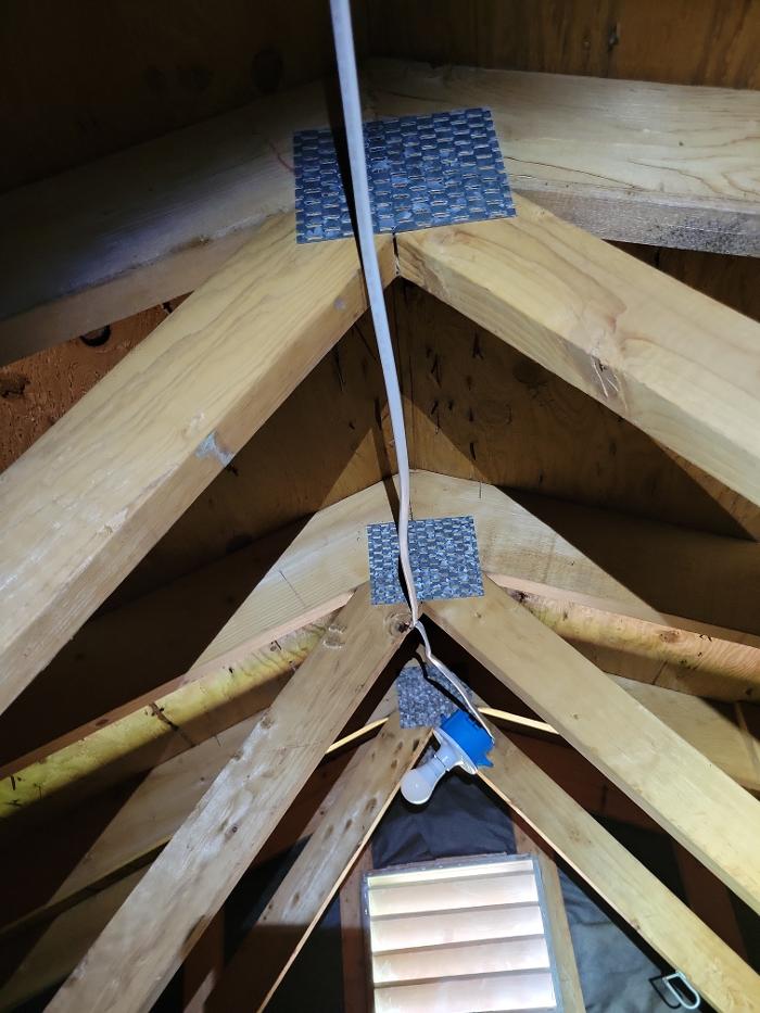 Key Inspection Services, LLC - Lynnwood, WA