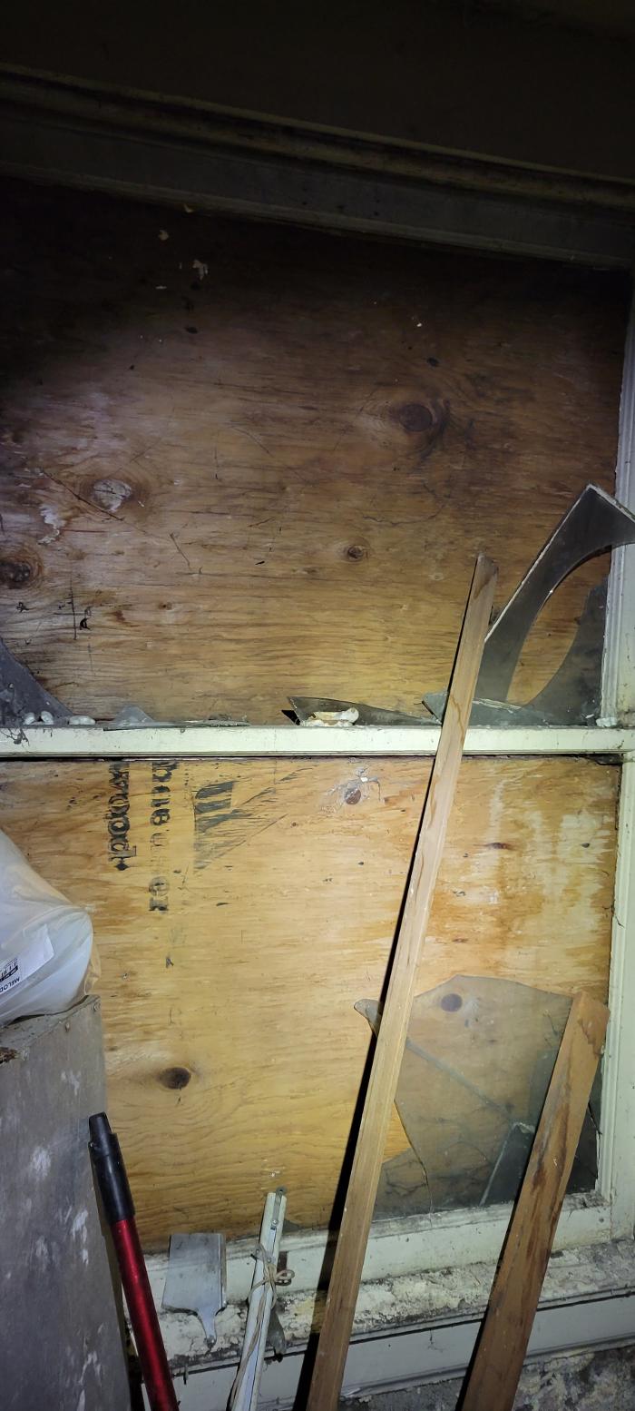 Key Inspection Services, LLC - Lynnwood, WA